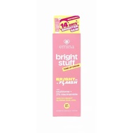 Emina Bright Stuff Tone Up Cream 20ml