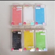 Hardcase Ozaki ultra thin iPhone 5c Original