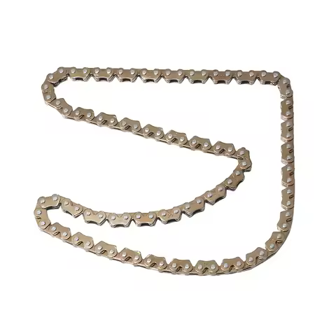 Cam Timing Chain for SYM CITYCOM 125 Joymax 125 125i CRUISYM 125I EURO MX E2 125 150 ATTILA 125 150 