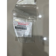 550aa2520 cotter 2.5x20 (05) original for kawasaki