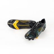 【selangor ready stock】nike kasut bola sepak football boots kasut bola nike kasut futsal bola sepak kasut bola sepak