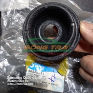 Daewoo MATIZ 3 SUSPENSION BOWL, MATIZ 3 FRONT FORKS