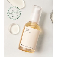 [Mixsoon] Bean Essence 50ml