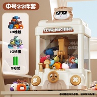 lekate | Kids Toys 3-6 Years Old