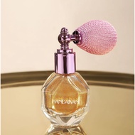 High-gloss powder body flash powder High-gloss spray flash powder spray bottle