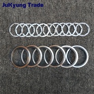 New 0AM DQ200 DSG Clutch Adjustment Gasket Liner Kit for 7-Speed Volkswagen Audi Skoda Seat 2013-ONN