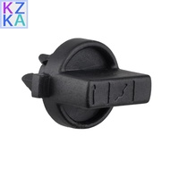 【Must-Have Style】 Knob Choke 6E0-41271-01 for yamaha outboard 2 stroke 4HP 5HP 6E0-41271-00 6E0-4127
