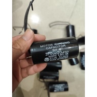Capacitor 20uf