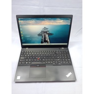 Lenovo Thinkpad L15 laptop i5 11th Generation
