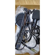 BM800 CONDENSER MICROPHONE (USED)