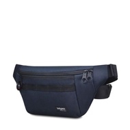 Bodypack Prodiger Stream Waistbag Tas Selempang Pria