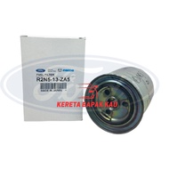 TOYOTA, MAZDA, FORD . FUEL FILTER, FF-8809, R2N5-13-ZA5, 23390-64480