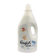 Comfort 金紡 - 金紡衣物柔順劑 - 親親BB 3公升