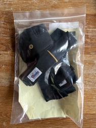 Winning KVL-S Boxing Hand Wraps Size Small