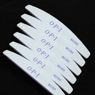 NAIL FILE 80/80 Nail File 80/80 File/ Sharpening/ Nail File/ Nail Buffer/ Coarse File/ Coarse Buffer