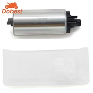 ปั๊มน้ำมันเชื้อเพลิง For Kawasaki BR125 Z125 Pro BR125 Z125 Pro KRT Edition BR250 Z250SL BR250 Z250S