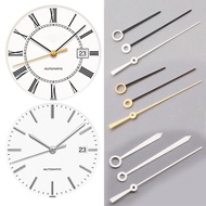 Welcome to Shop, Our Goods Are All Ready stock Like Can Order Substitute Langqin Magnificent Watch P