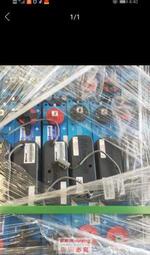 超級電容器Maxwell法拉汽車應急啟動電源16V500F模組進口