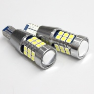Orignal Japan Quality Thaistyle T20 1156 Hyper Flash T20 Led 7440 Wy21W 1156 P21W Ba15S Led Auto Rev