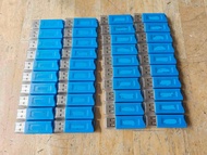 Mmc/70 ดีแมก u2-1.9ปี2023 ส่งจากไทยติดตั้งโปรแกรมให้ฟรี