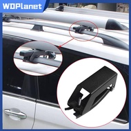 WDPlanet Roof Rack Iron Car Luggage Bracket Rooftop Cargo Carrier Rack Bolt Roof Box Bracket for Car Roof Crossbars Car Accessory