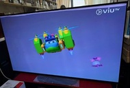 Sony KD-55A9G 55吋電視