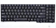 【大正*電腦】全新原廠 ASUS M50 M51 M70 F7 M7 G7 G71 U50 UX50  中文鍵盤