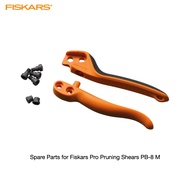 Fiskars Handle Kit for PB-8 M
