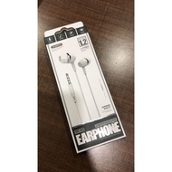 Comfortable Earphone Superior Quality
