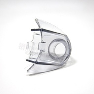 [Phụ kiện] - VÒI máy ép trái cây Philips HR1811 HR1847 HR1848