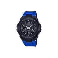 G-SHOCK CASIO G-STEEL Wristwatch Men'S GST-W300G-2A1JF w1503