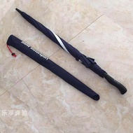 BMW BMW 4 S Store กอล์ฟบูติกรถสีน้ำเงินเข้มร่มมือจับยาวหลังการสั่งซื้อ