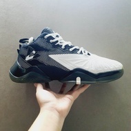 2hand (Size 44) Giày basketball PEAK-STATE LIGHTING