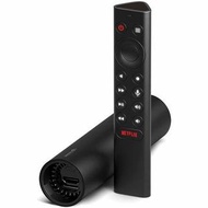 限時優惠🤫🤫Nvidia - 4K HDR Dolby Shield TV 串流電視盒 Google Play | Netflix | Disney+ | HBO | AppleTV | Amazon | 語音助理控制&lt;現貨有保養&gt;