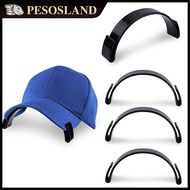 1Pcs Hat Curver Tool Cap Brim Curver Baseball Cap Brim Shaper Curving Accessories For Shop