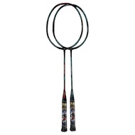 APACS ATTACK 66 RACKET