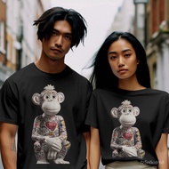 T-shirt Customization Experts 24-hour delivery24-hour delivery 100% Design3DimensionWear - Original 