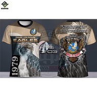【FREE CUSTOMIZATION】2025 EAGLES TSHIRT FULL SUBLIMATION PHILIPPINE EAGLE THE FRATERNAL ORDER OF EAGL