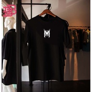Kaos Distro Muffin Hooks - Kaos Distro Keren Pria Wanita Dewsa Anak Cowok Cewek Oversize S M L XL XX