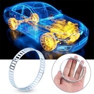 Car Drive Shaft ABS RING ABS Reluctor Reluctance Ring For BMW 3 SERIES E90 E91 E92 E93 For 1Series E