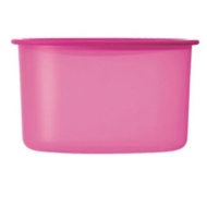 Tupperware one touch topper 2Liter