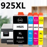 HP 925 925XL 925E Ink Cartridge For HP 8120 8130