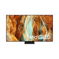 Samsung 75-inch Neo QLED QN70F 4K Samsung Vision AI Smart TV (2025) SAM-QA75QN70FA