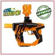 GELSTRIKE DELTA GEL BLASTER - CRUSH
