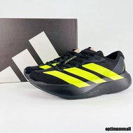 EVO SL Men's and Women's Running Shoes HOKA