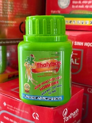 Thalybas 0.01% (240ml)