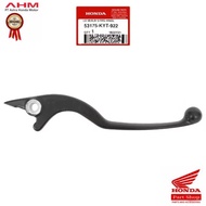 53175-KYT-922 Front Right Brake Handle ADV 150 160