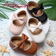 Cute Baby Girl Prewalker Shoes 0-12 Months Latest NANA Baby Girl Prewalker Shoes