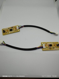 sensor ac lg r410 t05nla t07nla sensor ac lg t09nla
