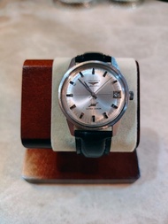 Longines Ultra-Chron original model not heritage